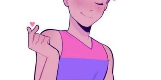 Imagem do grupo de WhatsApp *🇧 🇮 🇸 🇪 🇽 🇺 🇦 🇱 * 11 🇦