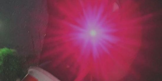 Imagem do grupo de WhatsApp SO❤AMIZADE