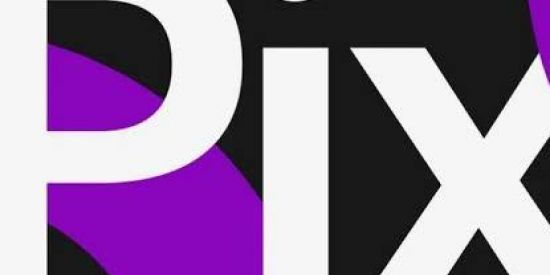 Imagem do grupo de WhatsApp 💸INVESTE 20$ GANHA 100$💸