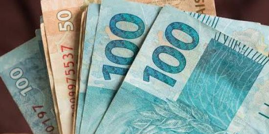 Imagem do grupo de WhatsApp Prêmio 1.000,00