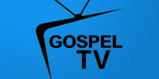 Imagem do grupo de WhatsApp GOSPEL TV