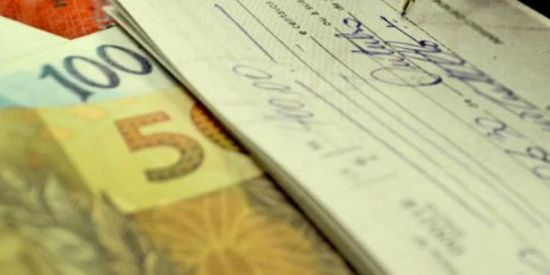 Imagem do grupo de WhatsApp Chegue master