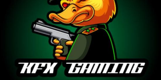 Imagem do grupo de WhatsApp TESTE PARA A GUILDA