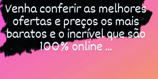 Imagem do grupo de WhatsApp Vendas de cursos online