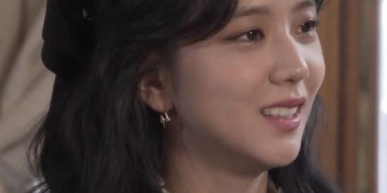 Imagem do grupo de WhatsApp Preto Rosaꨄ︎