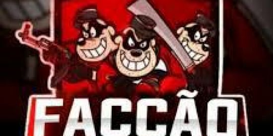 Imagem do grupo de WhatsApp Complexo da 2000 😎👆🏻🤬🆎1️⃣5️⃣7️⃣