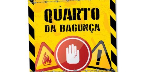 Imagem do grupo de WhatsApp 🥶Quarto da bagunça🥵