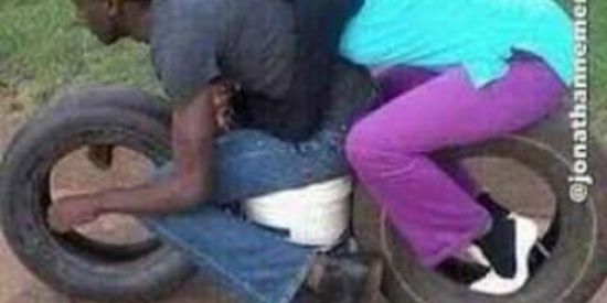 Imagem do grupo de WhatsApp Pura gastação