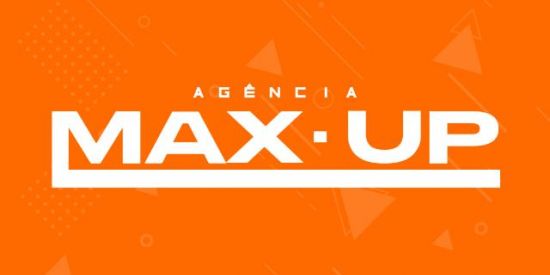 Imagem do grupo de WhatsApp 👤seguidores grátis🚀MAX UP