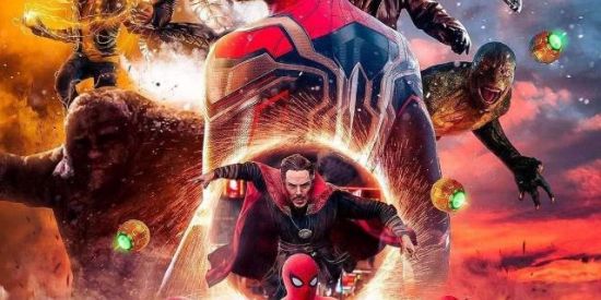 Imagem do grupo de WhatsApp Grupos Dos Miranhas