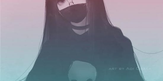 Imagem do grupo de WhatsApp Threads シ︎✌︎