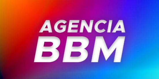 Imagem do grupo de WhatsApp Seguidores a partir de R$1,00 🥳