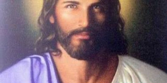 Imagem do grupo de WhatsApp CECX-Casa Esp.ChicoXavier