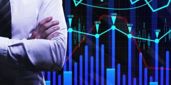 Imagem do grupo de WhatsApp INVESTMENTOS🤑📈🌐💠🔰