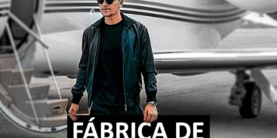 Imagem do grupo de WhatsApp #30 GANHE 💰 COM O SEU 📲