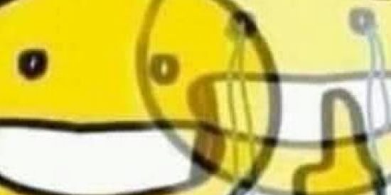 Imagem do grupo de WhatsApp Daluncioo 😭😭😭