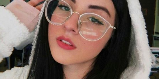 Imagem do grupo de WhatsApp ღ ➳єngαjαndσ vcѕ ღ