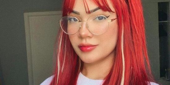 Imagem do grupo de WhatsApp PROJETO GIRLS 🍧