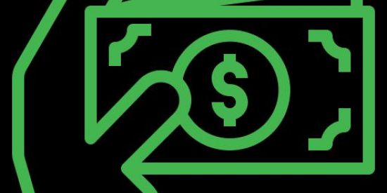 Imagem do grupo de WhatsApp Análise Esportiva