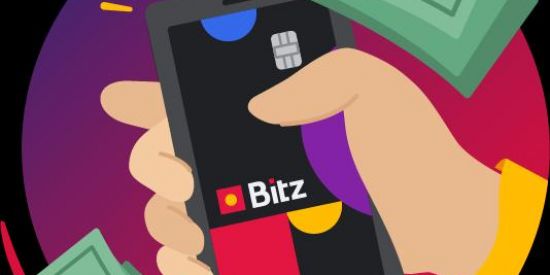 Imagem do grupo de WhatsApp GANHE 15 REAIS AGORA GRÁTIS💸