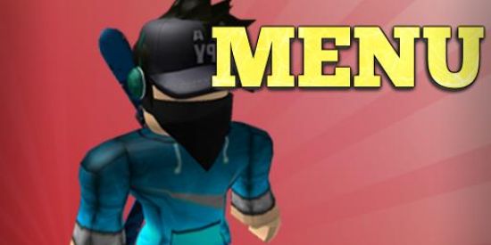 Imagem do grupo de WhatsApp OS RÉIS  DOS MODZ MENU