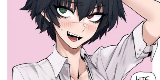 Imagem do grupo de WhatsApp 🥵⛩🍀♨️ŁÁços__&Đe amzd♨️🍀⛩🥵