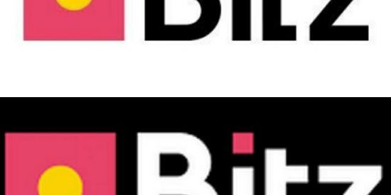 Imagem do grupo de WhatsApp Bitz💠