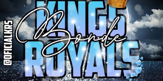 Imagem do grupo de WhatsApp Recrutamento para 💎ҜR'ร💎