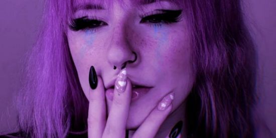 Imagem do grupo de WhatsApp HUMILITY 2.0   company 편물