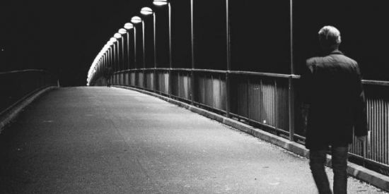 Imagem do grupo de WhatsApp JOVENS DESISTI JAMAIS 🛐❤️🙌🏻