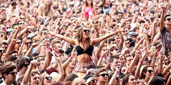 Imagem do grupo de WhatsApp Mina da Sorte 12