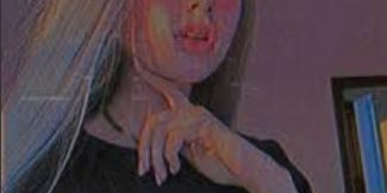 Imagem do grupo de WhatsApp Klã do shit