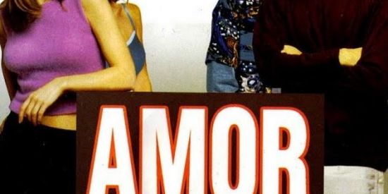 Imagem do grupo de WhatsApp Amizade ou namoro