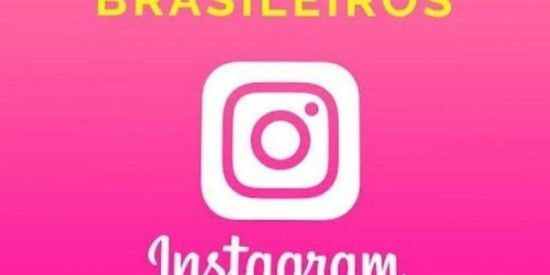 Imagem do grupo de WhatsApp PAINEL ENGAJAMENTO ⚙️