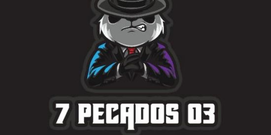 Imagem do grupo de WhatsApp 7 pecados 03
