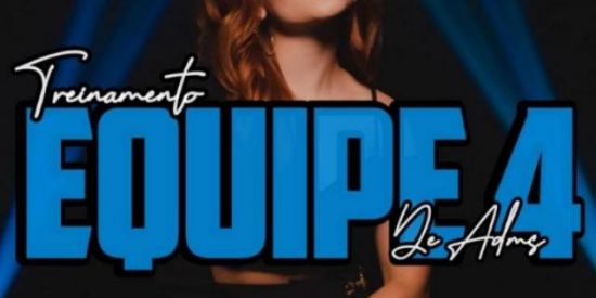 Imagem do grupo de WhatsApp 🐺❤️ TRIAGEM  DE RECRUTAMENTO Ti'ร 🐺❤️