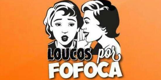 Imagem do grupo de WhatsApp Fofocafamoso🤫