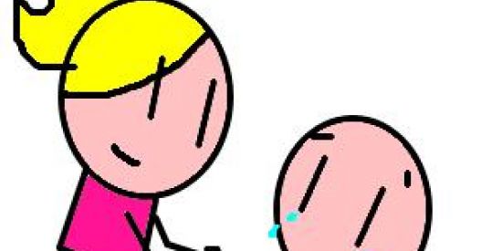 Imagem do grupo de WhatsApp CENTRO DE APOIO🤝🏻❤️🙏🏻