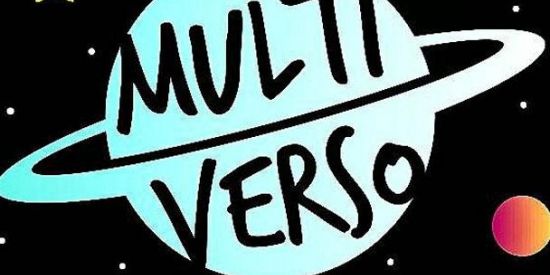 Imagem do grupo de WhatsApp Anônimos na net