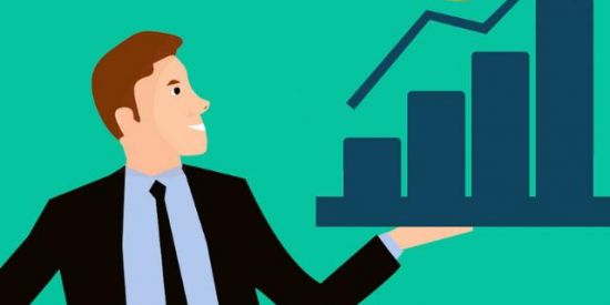 Imagem do grupo de WhatsApp Marketing digital 📈💰