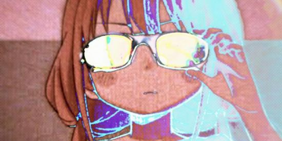 Imagem do grupo de WhatsApp sᴍғ         Webnamoro ( ͡° ͜ʖ ͡°)