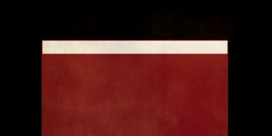 Imagem do grupo de WhatsApp GI & NO GI