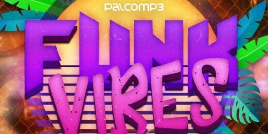 Imagem do grupo de WhatsApp Melhores músicas