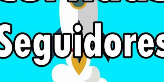 Imagem do grupo de WhatsApp Compra de seguidores do insta