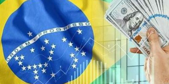 Imagem do grupo de WhatsApp SNOW RENDA EXTRA