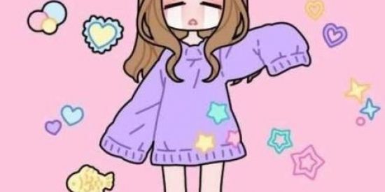 Imagem do grupo de WhatsApp Mommy e baby