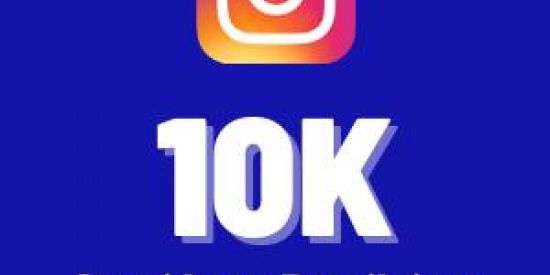 Imagem do grupo de WhatsApp Promoção 🦋 novidades 🍂