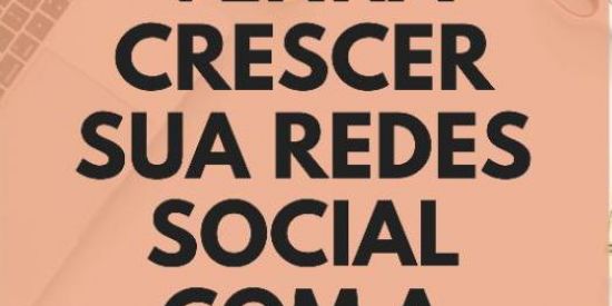 Imagem do grupo de WhatsApp DIVULGA INSTA❤️🔥