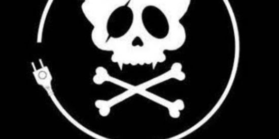 Imagem do grupo de WhatsApp Tretas🥰🥰,