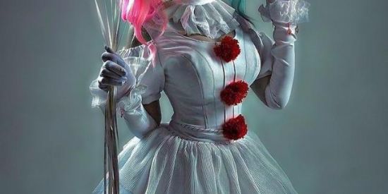 Imagem do grupo de WhatsApp ☠ᴅᴀʀᴋ sʜɪᴛᴘᴏsᴛᴇʀ☠